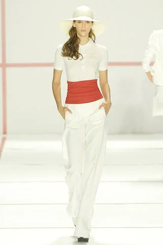 Look 4